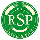 RSP Kruszewnia